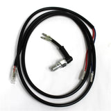 Baja Designs 120103 Nissin Hydraulic Brake Switch