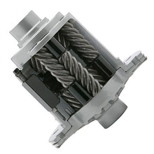 Load image into Gallery viewer, Nitro-8.4-Inch-Worm-Gear-Limited-Slip-Differential-30-Spline-Nitro-Gear