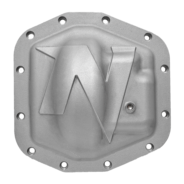Nitro-Defender-Diff-Cover-For-Dana-210Mm-18-Pres-Jeep-WranglerGladiator-Nitro-Gear