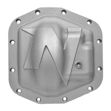 Load image into Gallery viewer, Nitro-Defender-Diff-Cover-For-Dana-210Mm-18-Pres-Jeep-WranglerGladiator-Nitro-Gear