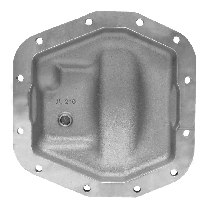 Nitro-Defender-Diff-Cover-For-Dana-210Mm-18-Pres-Jeep-WranglerGladiator-Nitro-Gear