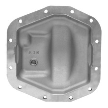 Load image into Gallery viewer, Nitro-Defender-Diff-Cover-For-Dana-210Mm-18-Pres-Jeep-WranglerGladiator-Nitro-Gear
