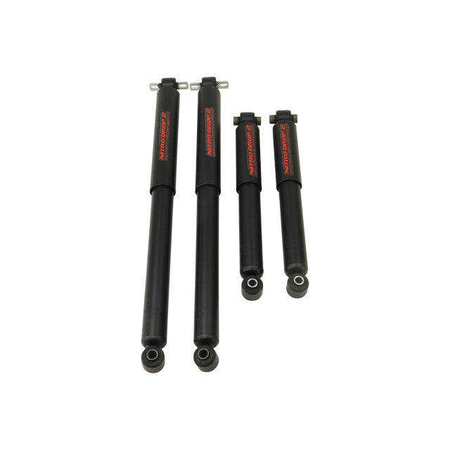 Nitro-Drop-2-Shock-Absorber