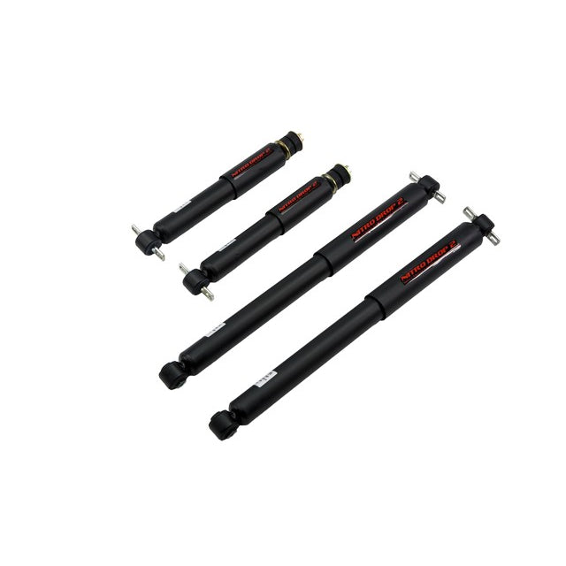 Nitro-Drop-2-Shock-Set-(Lowered)