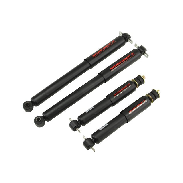 Nitro-Drop-2-Shock-Set-(Lowered)