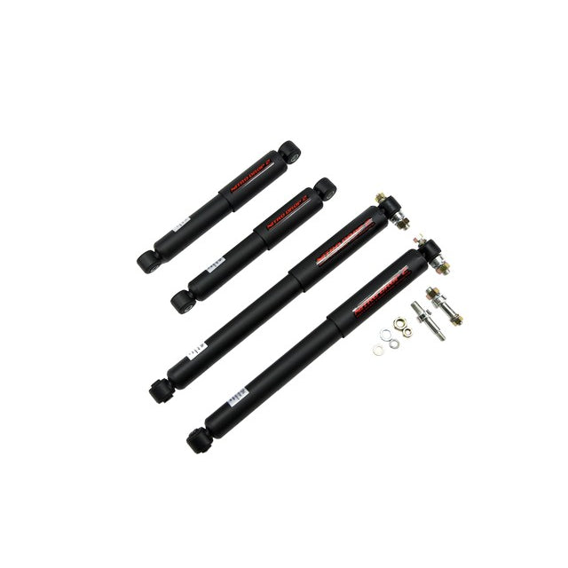 Nitro-Drop-2-Shock-Set-(Lowered)