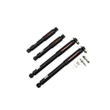 Belltech 9154 NITRO DROP 2 SHOCK SET (LOWERED)