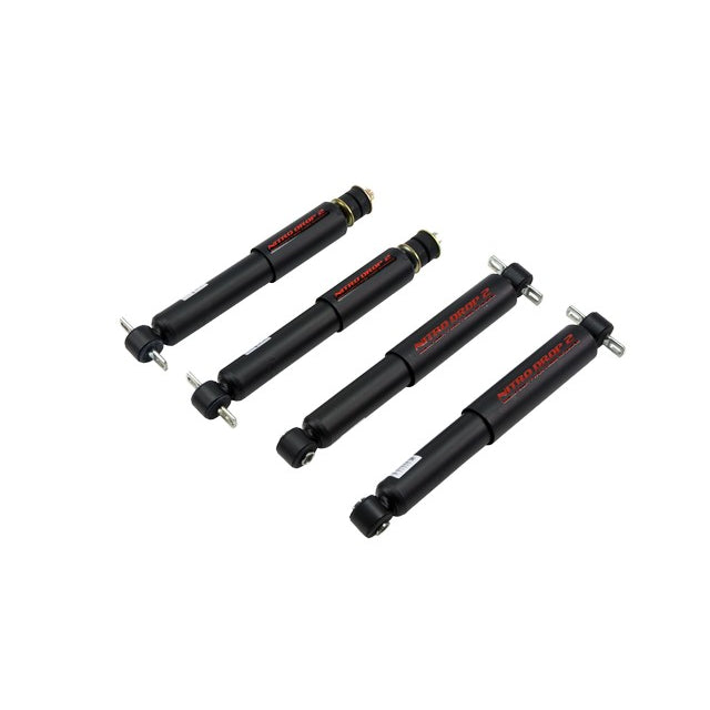 Nitro-Drop-2-Shock-Set-(Lowered)