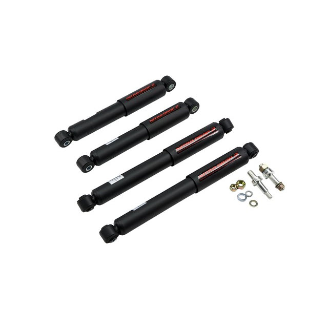 Nitro-Drop-2-Shock-Set-(Lowered)