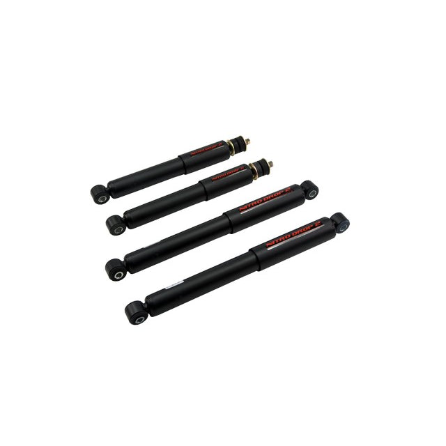 Nitro-Drop-2-Shock-Set-(Lowered)