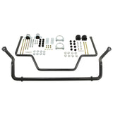 Belltech 9119 NITRO DROP 2 SHOCK SET (LOWERED)