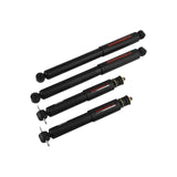 Belltech 9115 NITRO DROP 2 SHOCK SET (LOWERED)