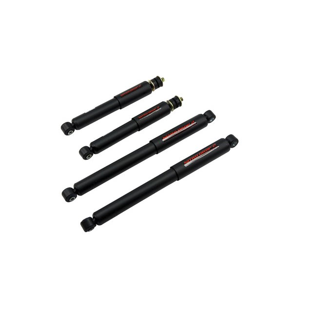 Nitro-Drop-2-Shock-Set-(Lowered)