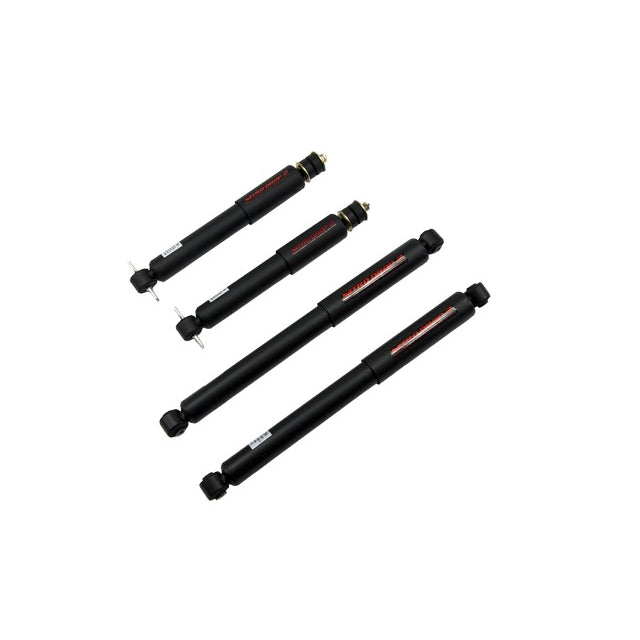 Nitro-Drop-2-Shock-Set-(Lowered)