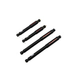 Belltech 9141 NITRO DROP 2 SHOCK SET (LOWERED)