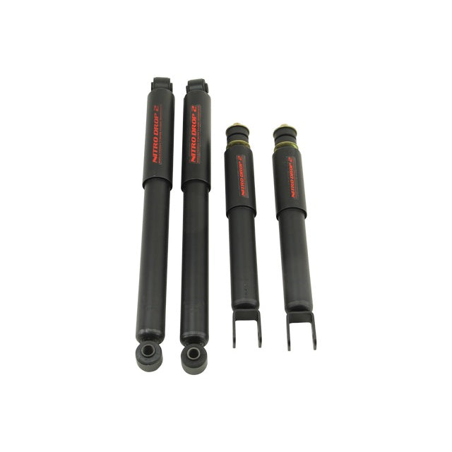 Nitro-Drop-2-Shock-Set-(Lowered)