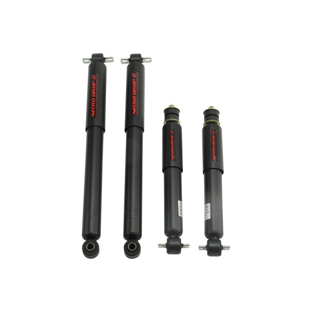 Nitro-Drop-2-Shock-Set-(Lowered)