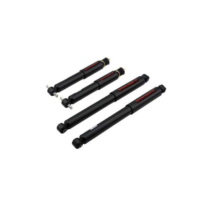 Nitro-Drop-2-Shock-Set-(Lowered)