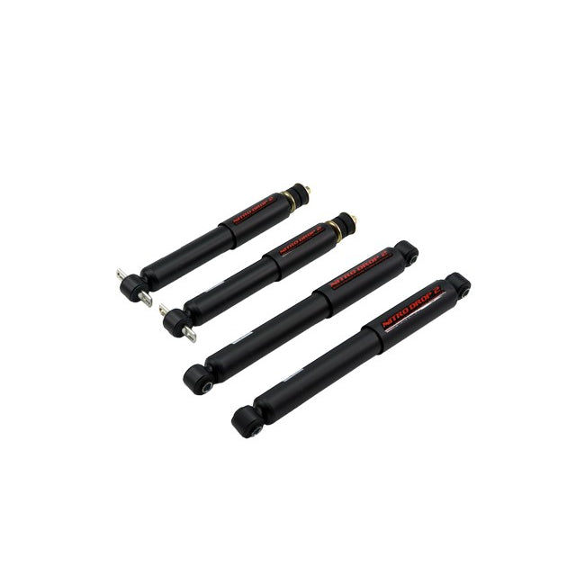 Nitro-Drop-2-Shock-Set-(Lowered)
