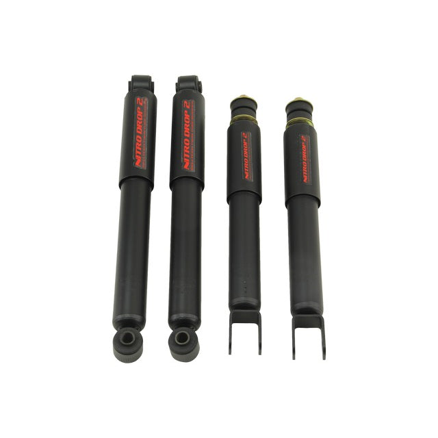 Nitro-Drop-2-Shock-Set-(Lowered)