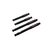 Belltech 9165 NITRO DROP 2 SHOCK SET (LOWERED)