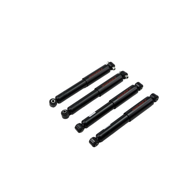 Nitro-Drop-2-Shock-Set-(Lowered)
