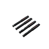 Belltech 9157 NITRO DROP 2 SHOCK SET (LOWERED)
