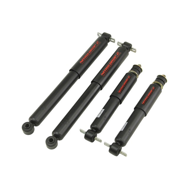Nitro-Drop-2-Shock-Set-(Lowered)