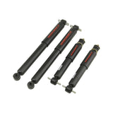 Belltech 9114 NITRO DROP 2 SHOCK SET (LOWERED)