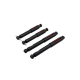 Belltech 9133 NITRO DROP 2 SHOCK SET (LOWERED)