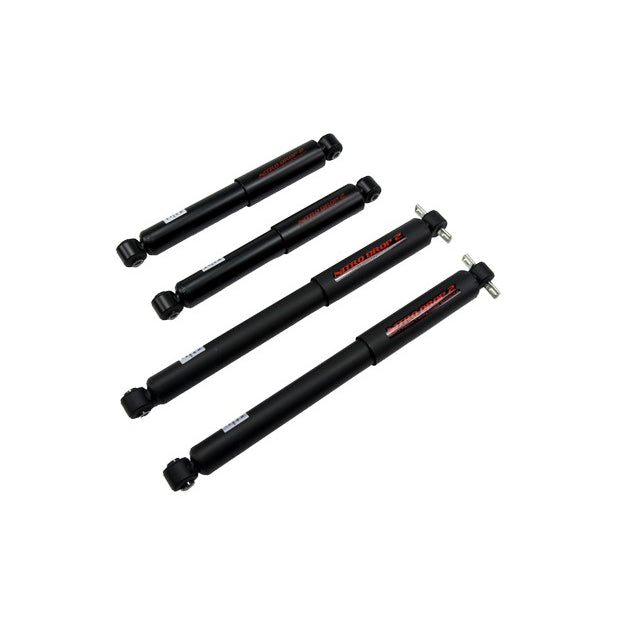 Nitro-Drop-2-Shock-Set-(Lowered)