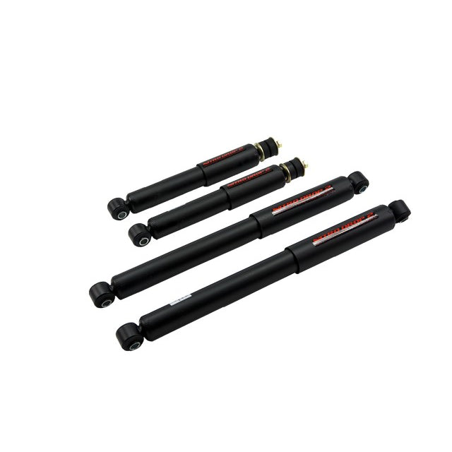 Nitro-Drop-2-Shock-Set-(Lowered)