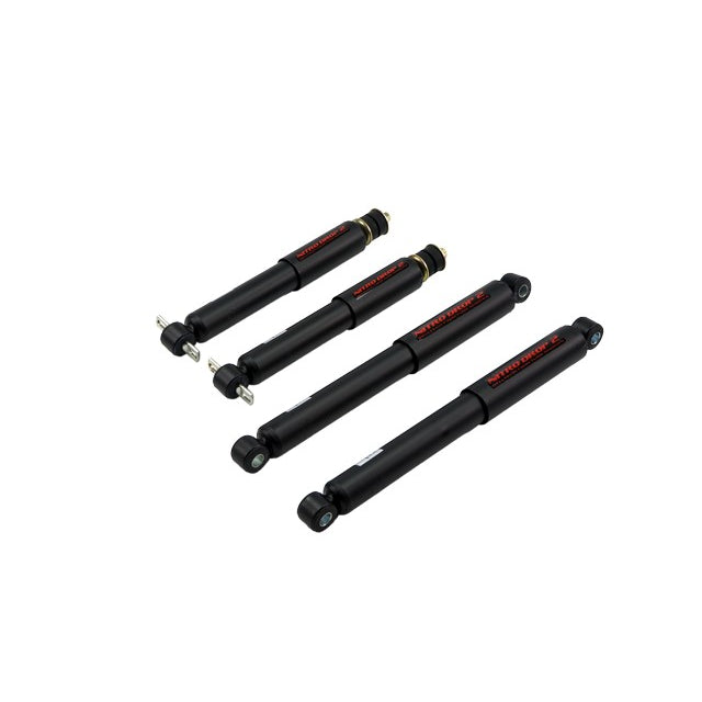 Nitro-Drop-2-Shock-Set-(Lowered)