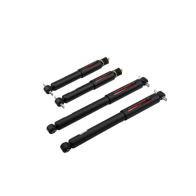 Nitro-Drop-2-Shock-Set-(Lowered)