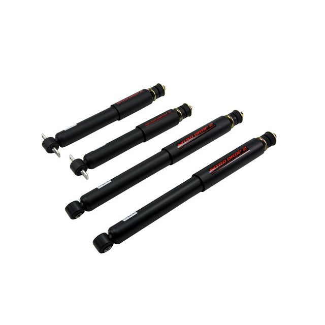 Nitro-Drop-2-Shock-Set-(Lowered)