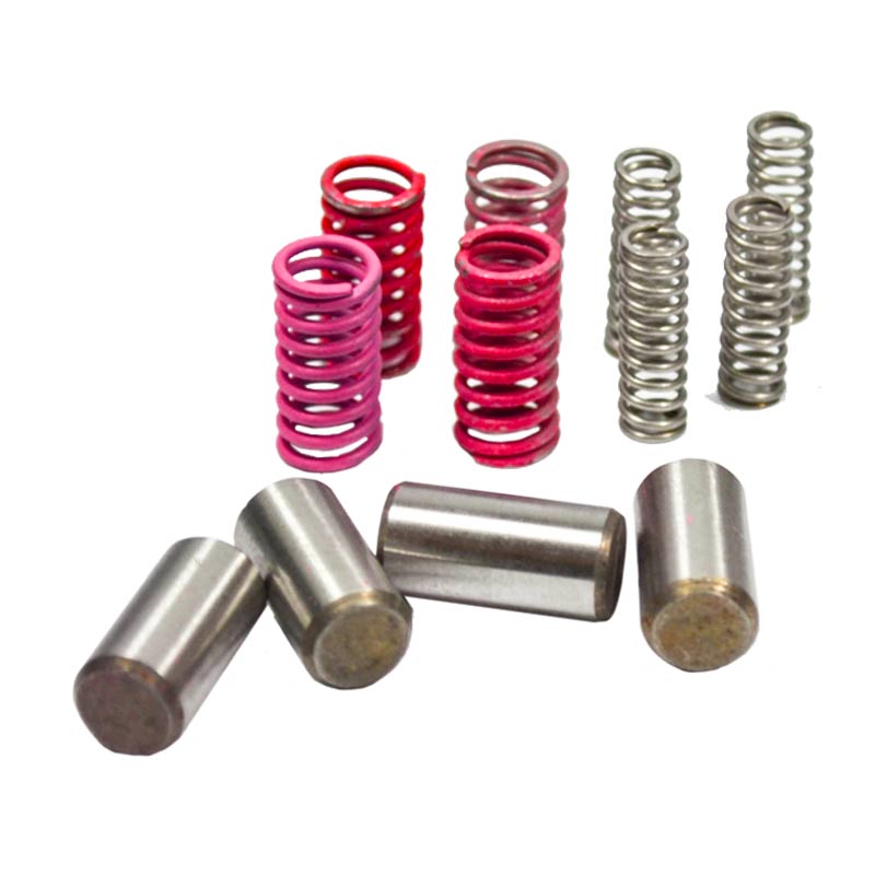 Nitro-Lunch-Box-Locker-Spring--Pin-Kit-Fits-D60-D70-F10.25-Gm14t