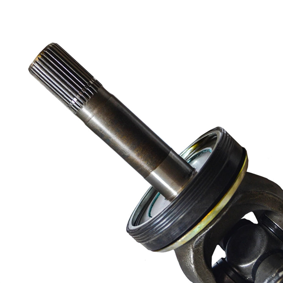 Nitro-Right-Front-Axle-Assembly-For-Dana-60-Nitro-Gear--Axle
