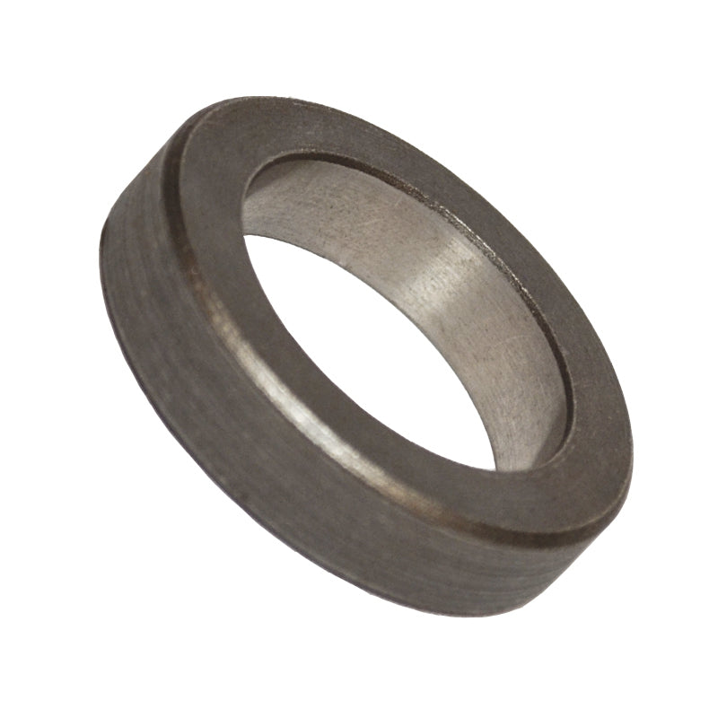 Nitro-Set-9--Small-Ford-Bearing-Retainer-1.377-Inch-I.D.-Nitro-Gear-And-Axle