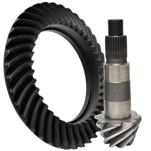 Load image into Gallery viewer, Nitro-Shot-Peened-4.88-Reverse-Thick-Short-Pinion-Ring-And-Pinion-Gear-For-Dana-60-In-2017--Newer-Ford-Super-Duty-Front-Axle-Nitro-Gear--Axle