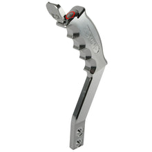 Load image into Gallery viewer, Nitro-Stick-Shift-Handle---12V-Switch---Anodized-Aluminum