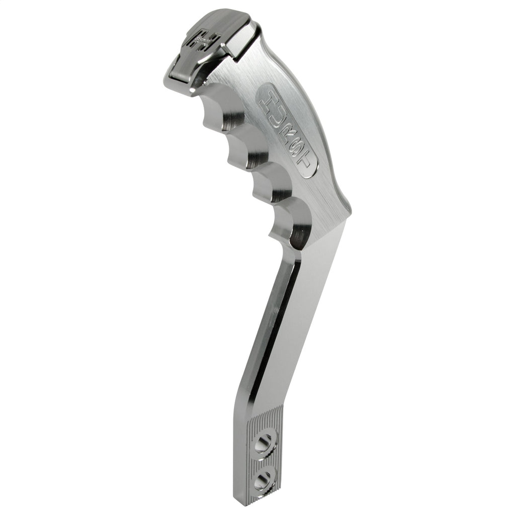 Nitro-Stick-Shift-Handle---12V-Switch---Anodized-Aluminum