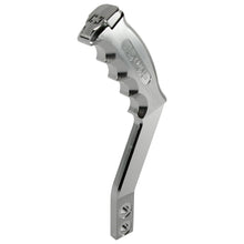 Load image into Gallery viewer, Nitro-Stick-Shift-Handle---12V-Switch---Anodized-Aluminum