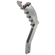 Load image into Gallery viewer, Nitro-Stick-Shift-Handle---12V-Switch---Anodized-Aluminum