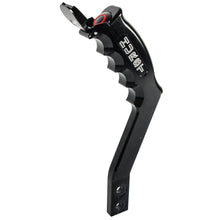 Load image into Gallery viewer, Nitro-Stick-Shift-Handle---12V-Switch---Anodized-Black