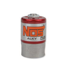 Load image into Gallery viewer, NitroAlky-Fuel-Solenoid