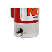 Load image into Gallery viewer, NitroAlky-Fuel-Solenoid