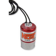 Load image into Gallery viewer, NitroAlky-Fuel-Solenoid