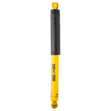 ARB 60165 Rear Nitrocharger Sport Shock