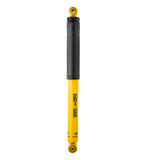 ARB 60164 Rear Nitrocharger Sport Shock