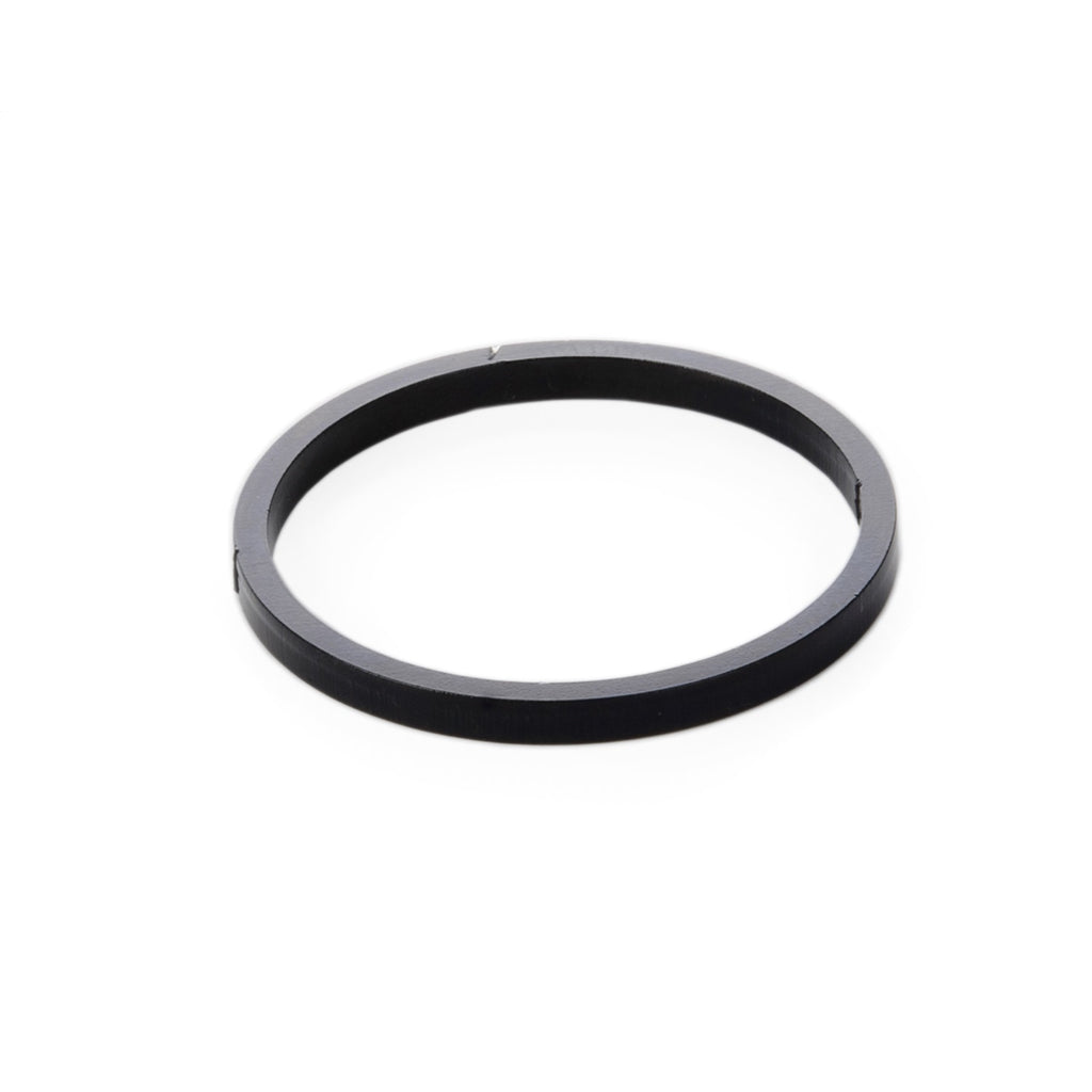 Nitrocharger-Sport-Strut-Trim-Packer